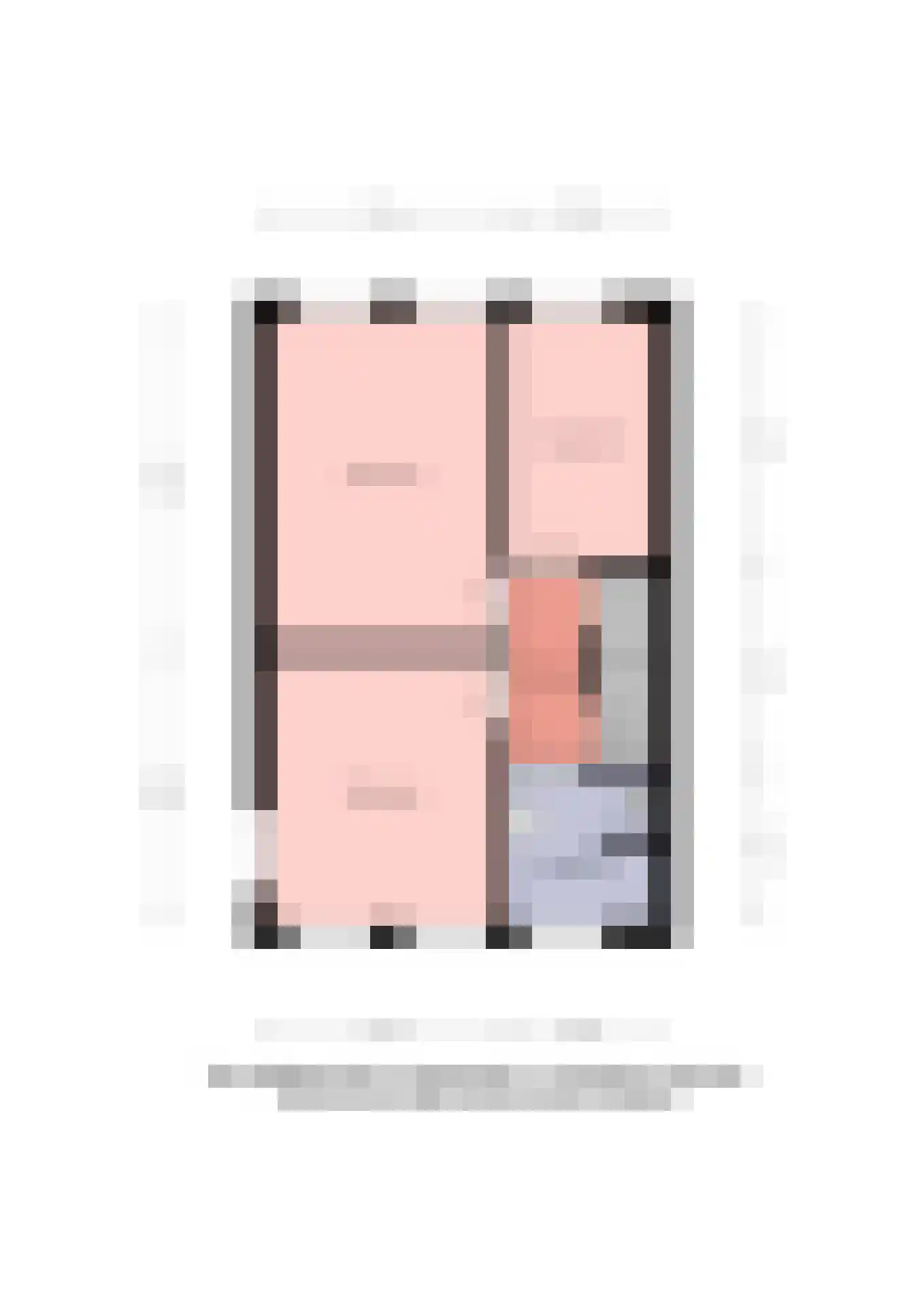 Dagpauwoog 14 Wolvega thumbnail 40