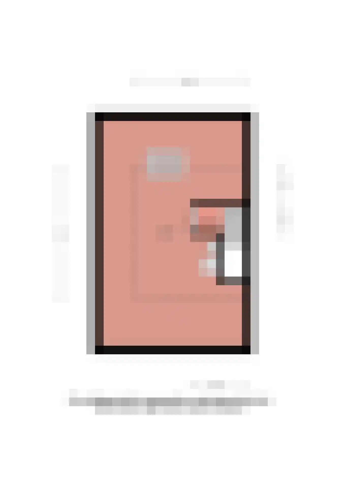 Dagpauwoog 14 Wolvega thumbnail 41