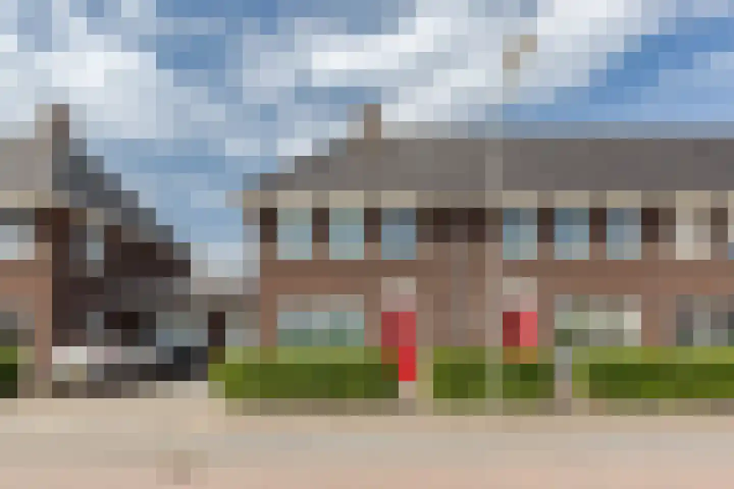 Dagpauwoog 14 Wolvega thumbnail 5