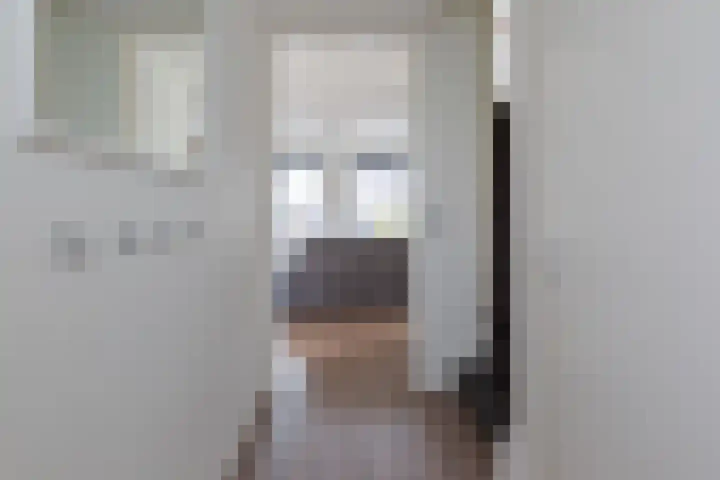 Dagpauwoog 14 Wolvega thumbnail 6