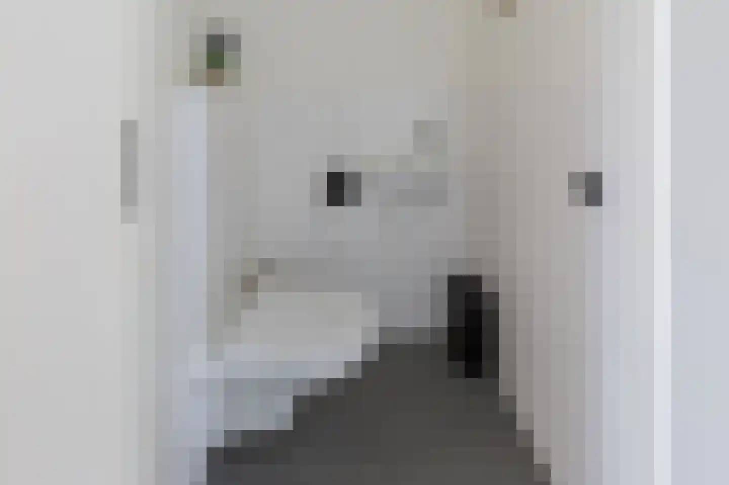 Dagpauwoog 14 Wolvega thumbnail 7