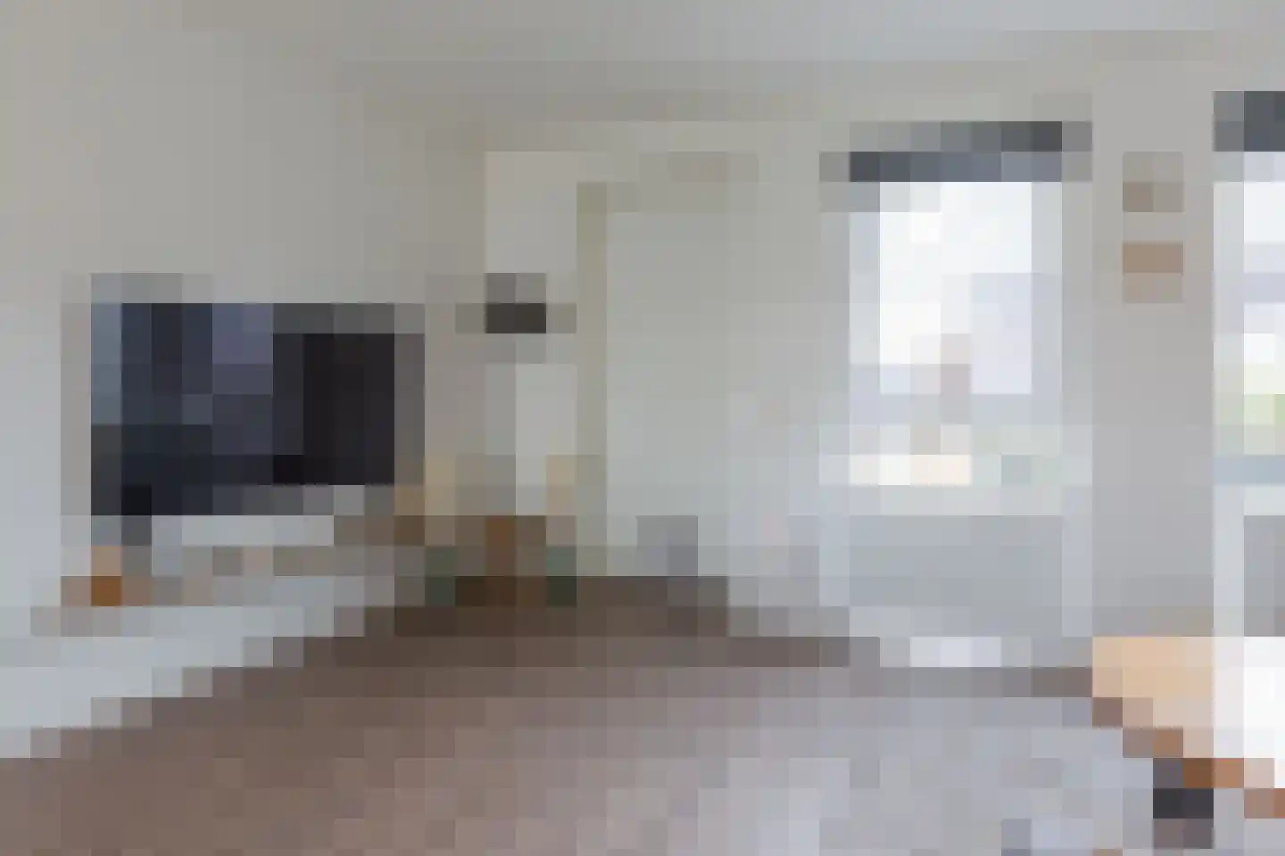 Dagpauwoog 14 Wolvega thumbnail 8