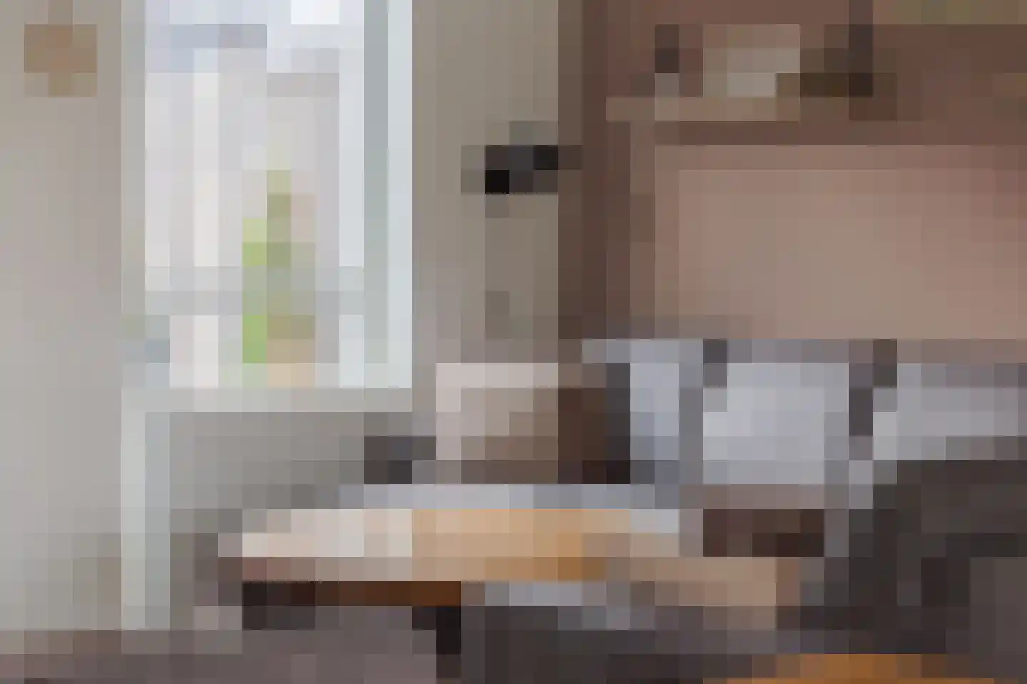 Dagpauwoog 14 Wolvega thumbnail 9