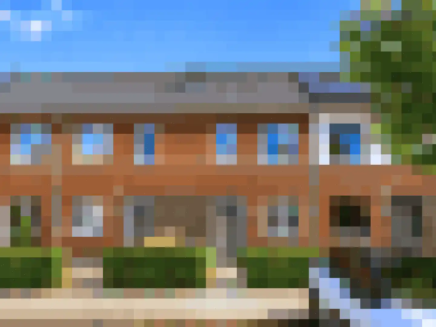 Dagpauwoog 15 in 's-Gravenzande