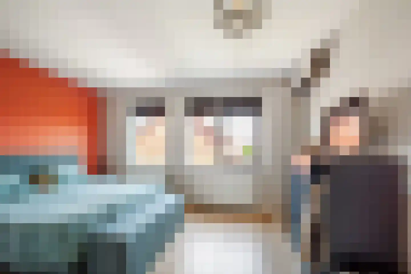 Dagpauwoog 15 's-Gravenzande thumbnail 12