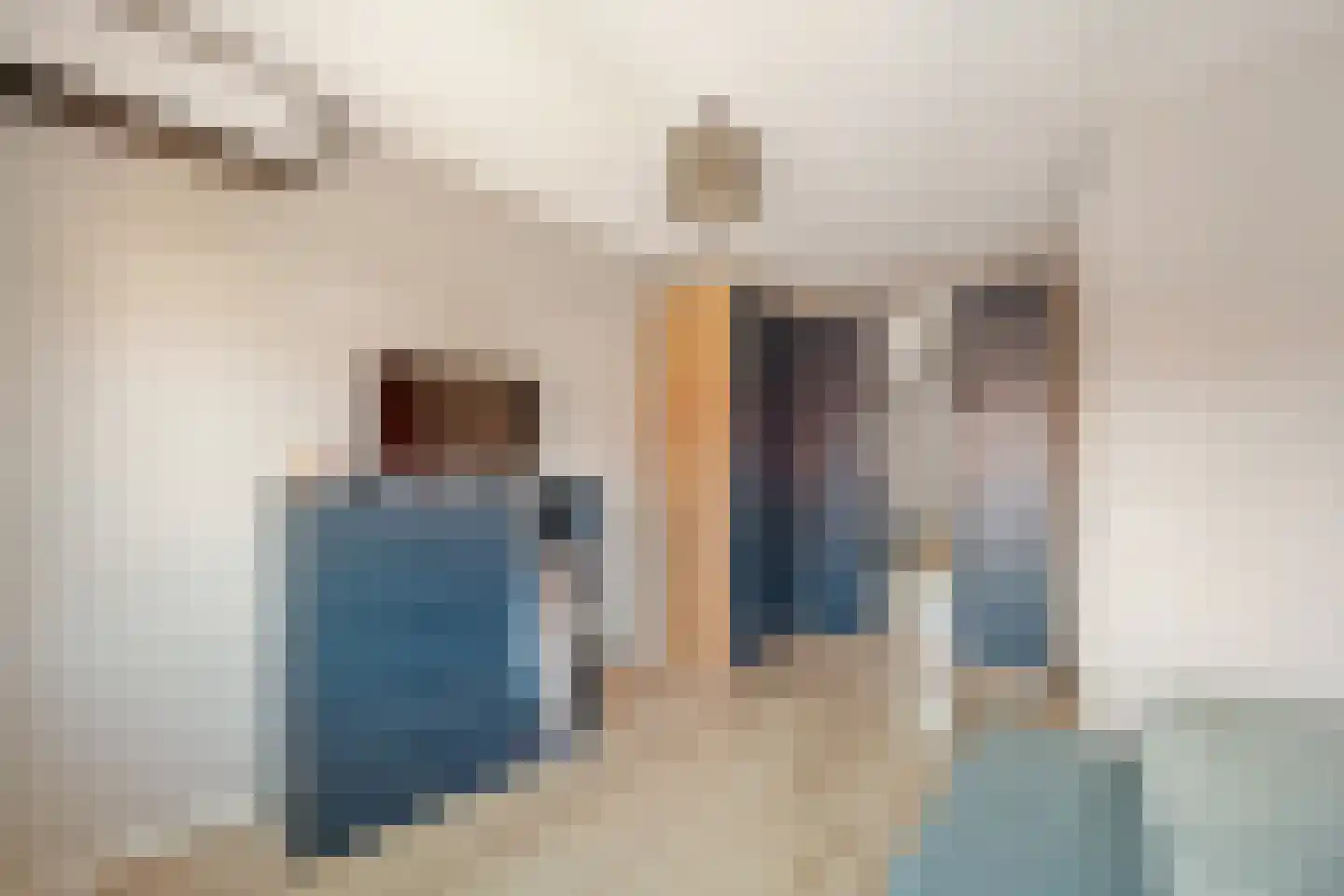 Dagpauwoog 15 's-Gravenzande thumbnail 13
