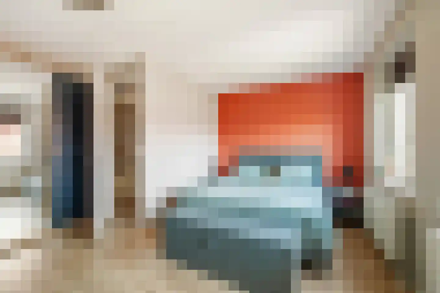 Dagpauwoog 15 's-Gravenzande thumbnail 14