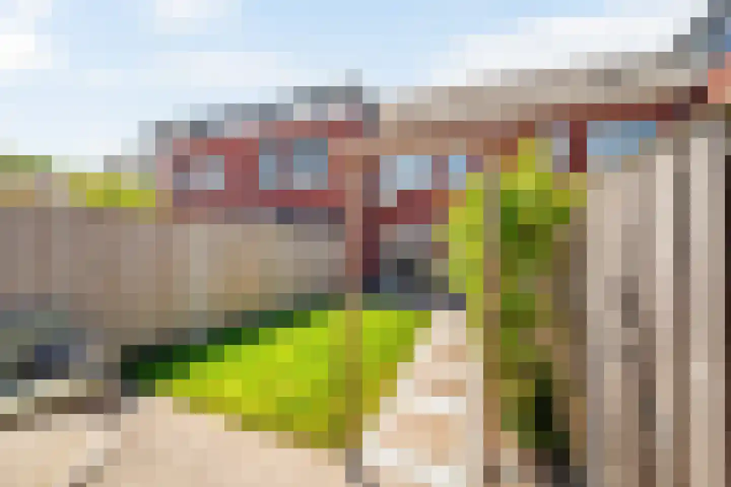 Dagpauwoog 15 's-Gravenzande thumbnail 23