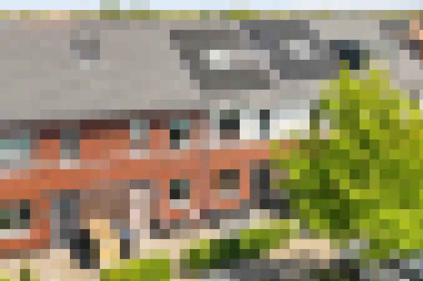 Dagpauwoog 15 's-Gravenzande thumbnail 24