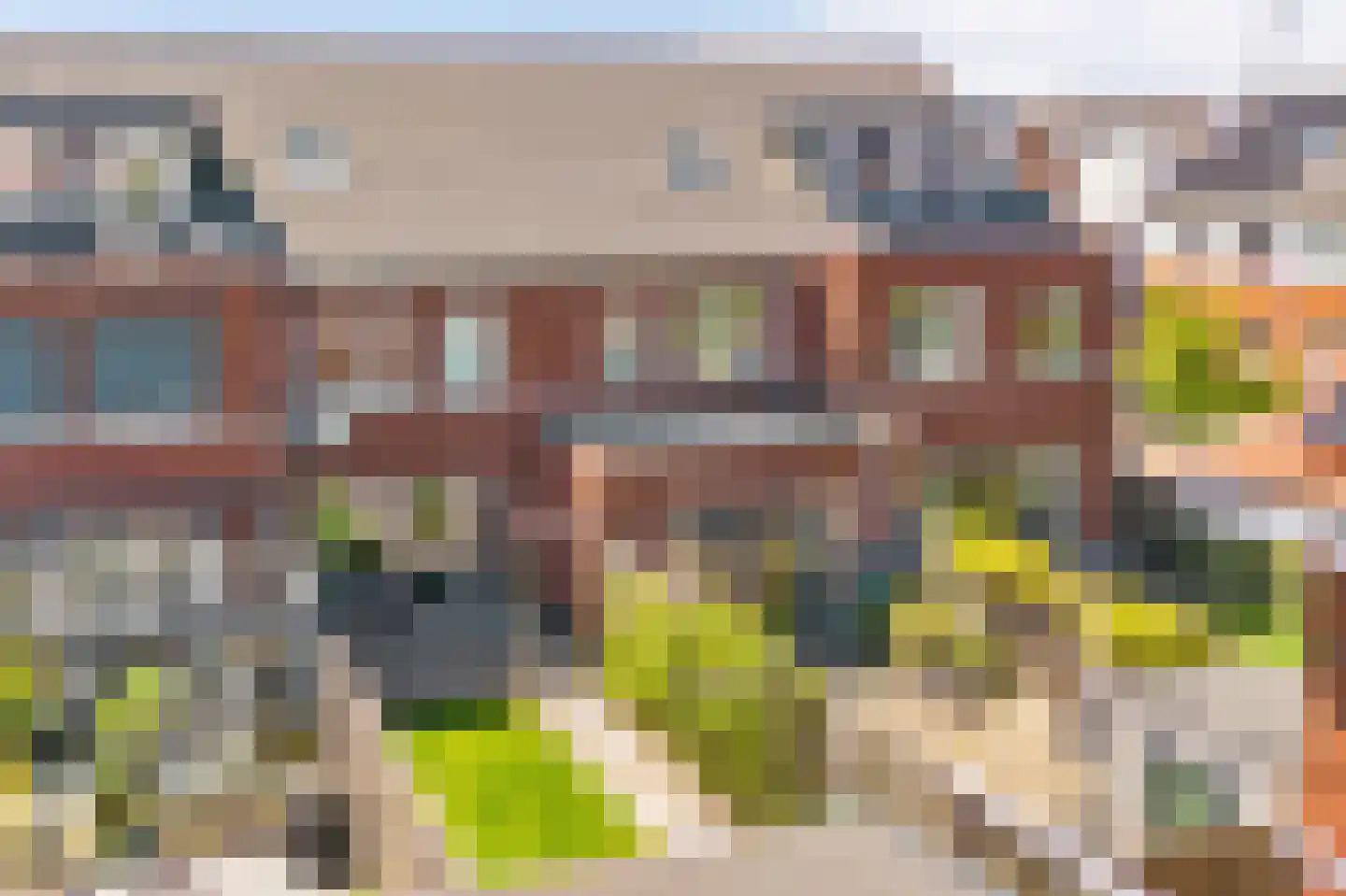 Dagpauwoog 15 's-Gravenzande thumbnail 25