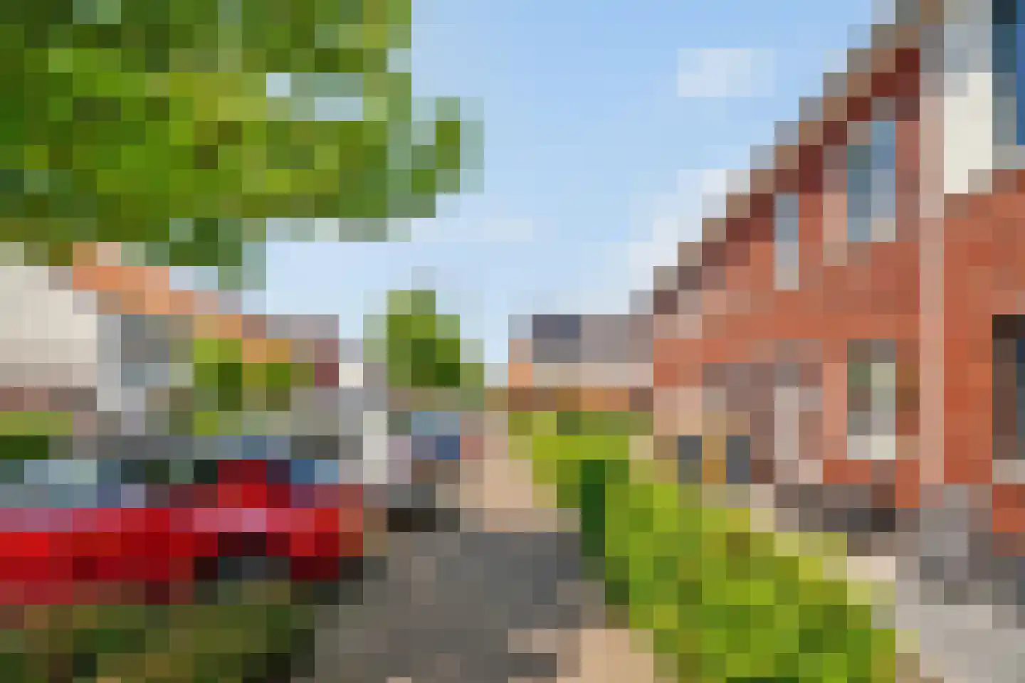 Dagpauwoog 15 's-Gravenzande thumbnail 26