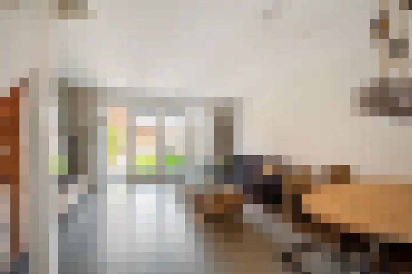 Dagpauwoog 15 's-Gravenzande thumbnail 4
