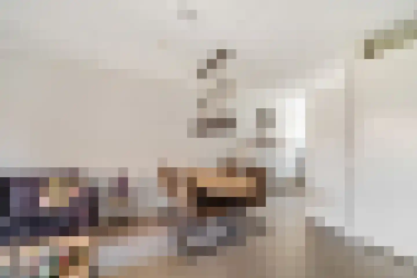 Dagpauwoog 15 's-Gravenzande thumbnail 8