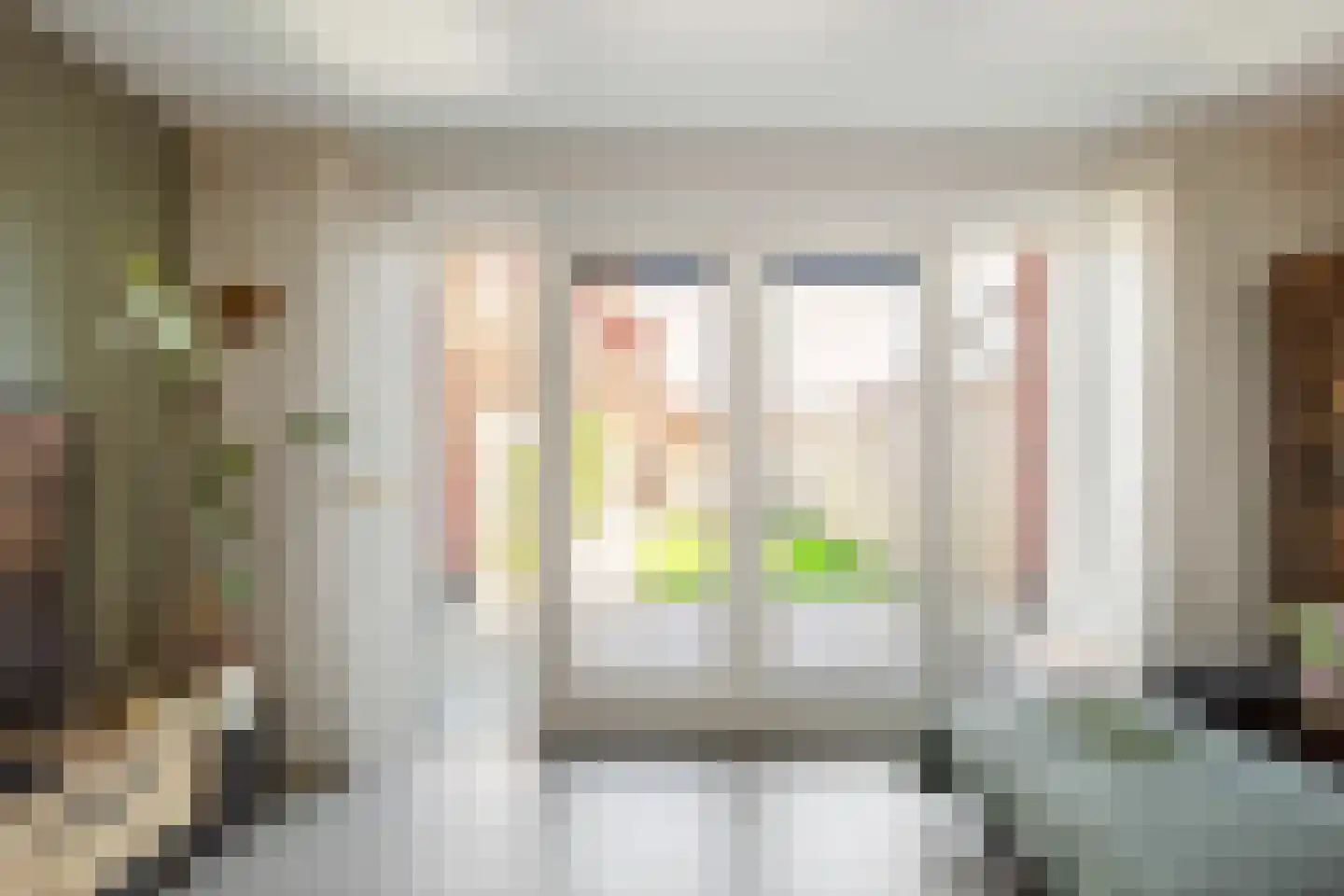 Dagpauwoog 15 's-Gravenzande thumbnail 9