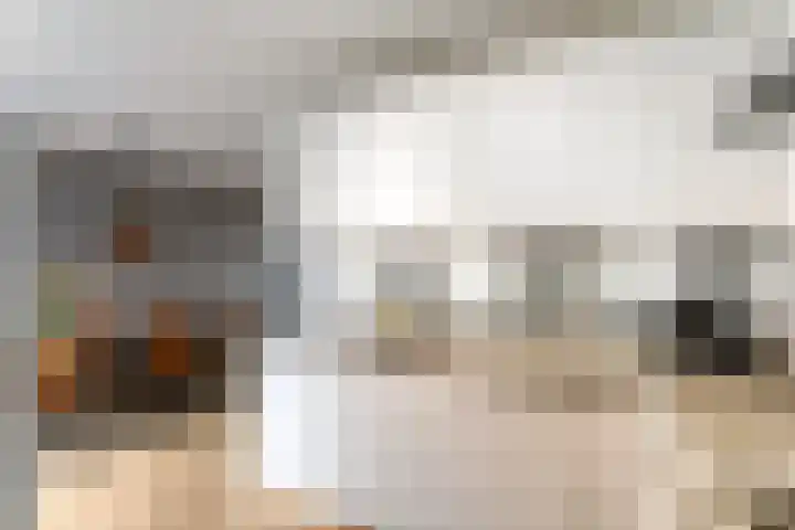 Dagpauwoog 15 Wolvega thumbnail 10