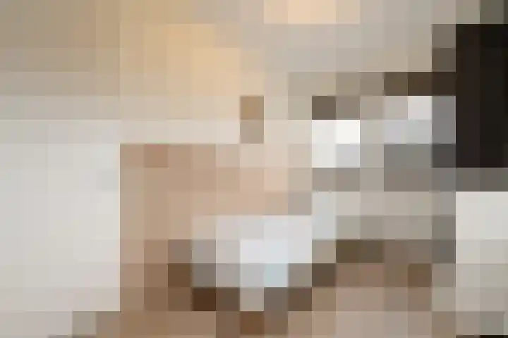 Dagpauwoog 15 Wolvega thumbnail 20
