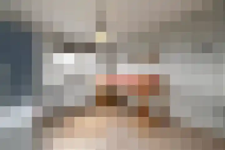 Dagpauwoog 15 Wolvega thumbnail 21