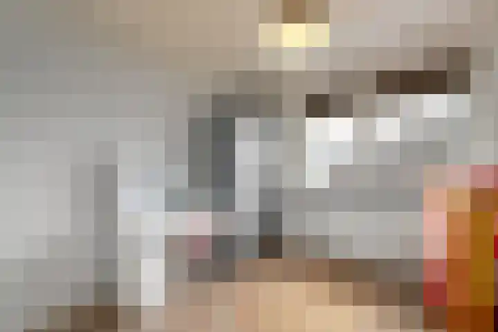 Dagpauwoog 15 Wolvega thumbnail 22