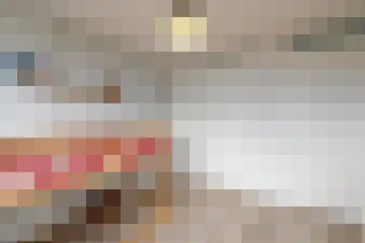 Dagpauwoog 15 Wolvega thumbnail 23
