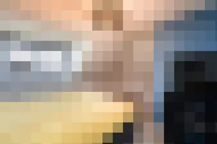 Dagpauwoog 15 Wolvega thumbnail 30