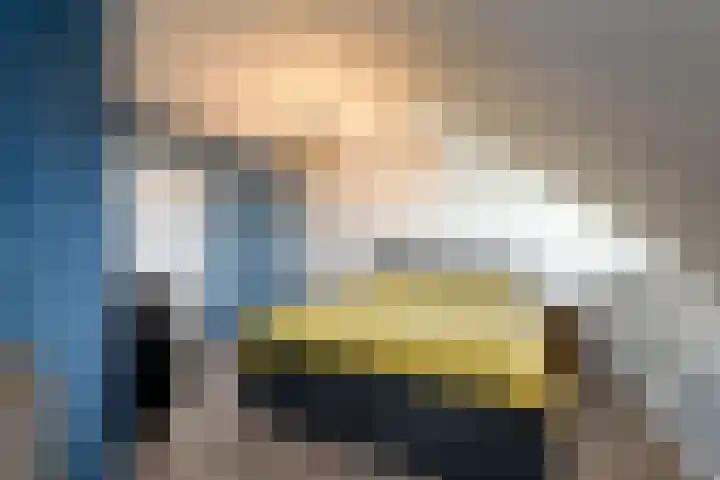 Dagpauwoog 15 Wolvega thumbnail 31