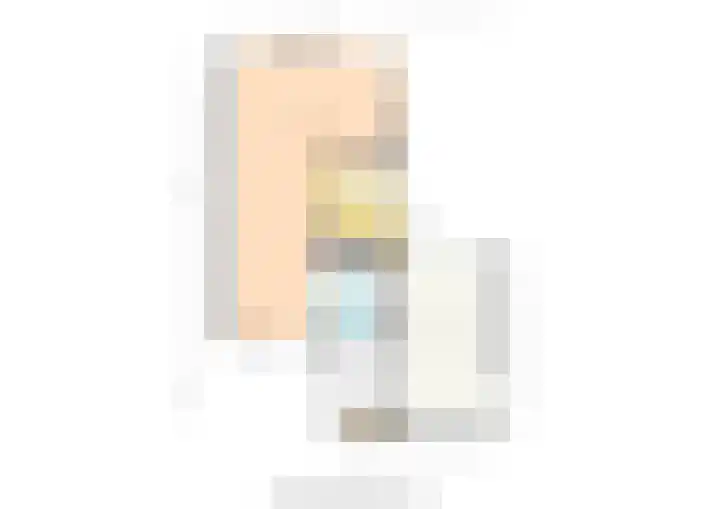 Dagpauwoog 15 Wolvega thumbnail 41