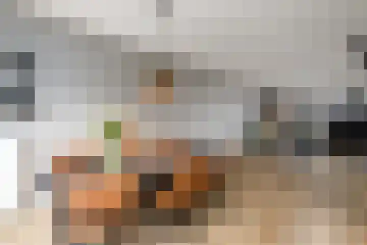 Dagpauwoog 15 Wolvega thumbnail 8
