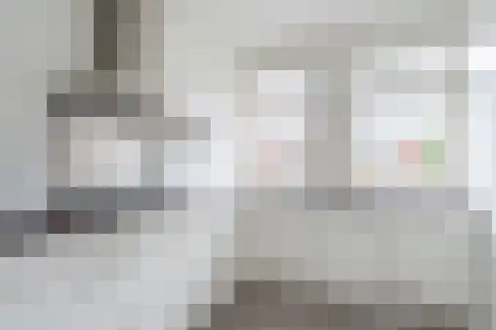 Dagpauwoog 16 Nijkerk thumbnail 10