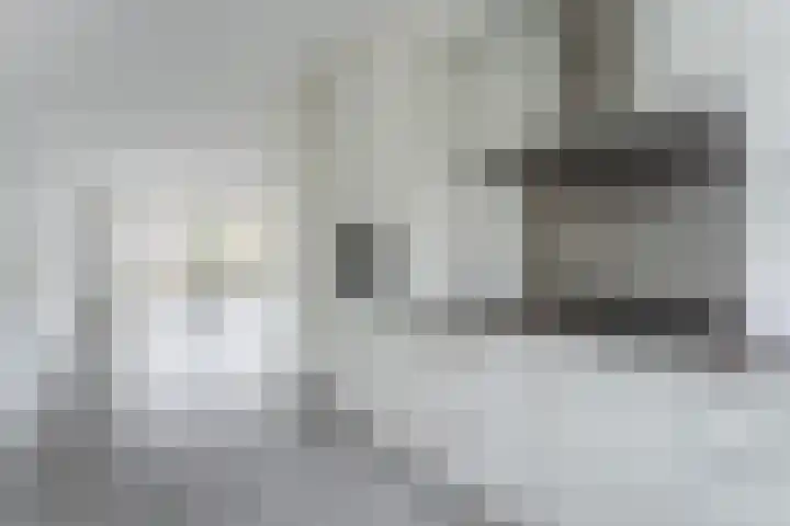 Dagpauwoog 16 Nijkerk thumbnail 11
