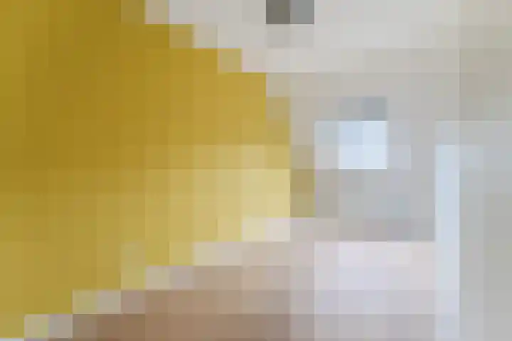 Dagpauwoog 16 Nijkerk thumbnail 13