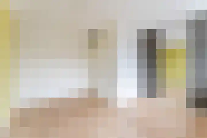 Dagpauwoog 16 Nijkerk thumbnail 16