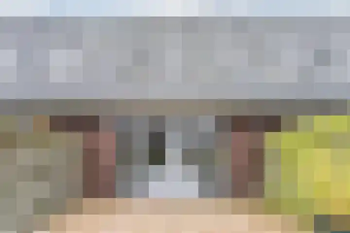 Dagpauwoog 16 Nijkerk thumbnail 22