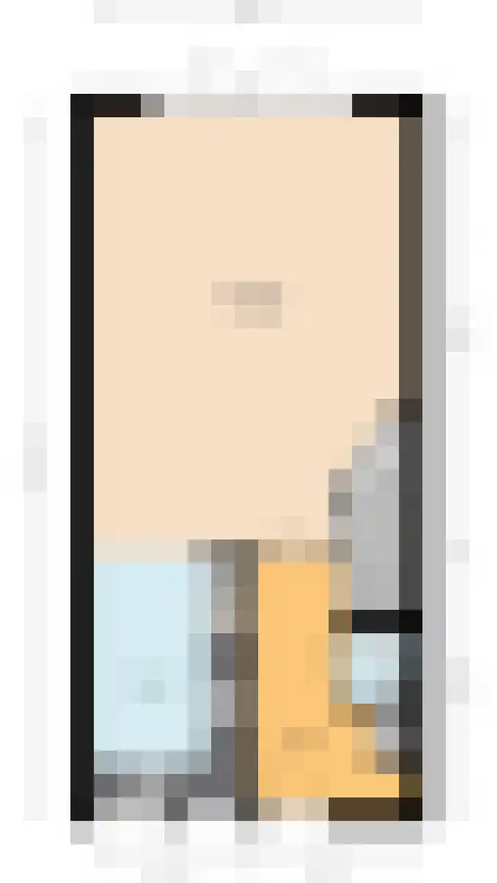 Dagpauwoog 16 Nijkerk thumbnail 27