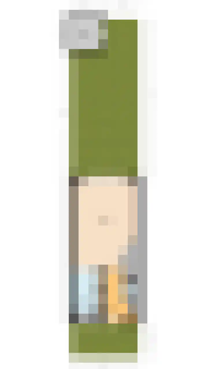 Dagpauwoog 16 Nijkerk thumbnail 30