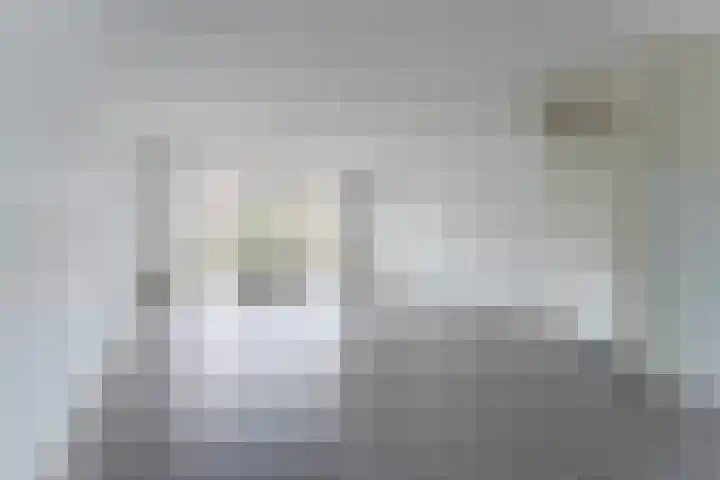 Dagpauwoog 16 Nijkerk thumbnail 4