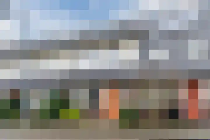 Dagpauwoog 16 Nijkerk thumbnail 5