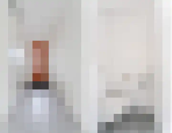 Dagpauwoog 16 Nijkerk thumbnail 6