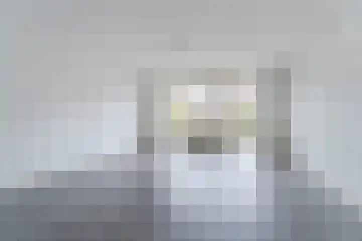 Dagpauwoog 16 Nijkerk thumbnail 7