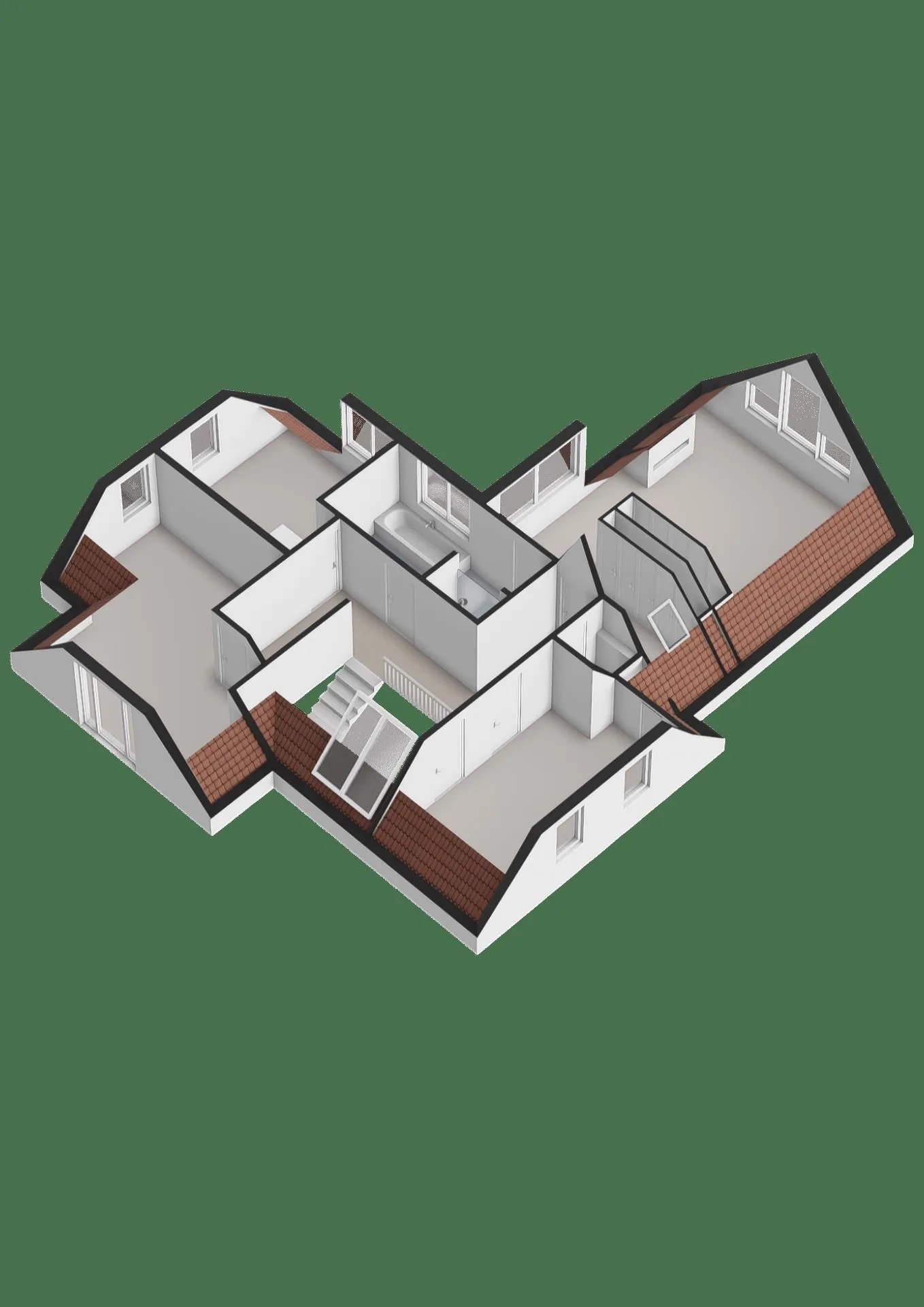 Dagpauwoog 2 Nieuwleusen thumbnail 74