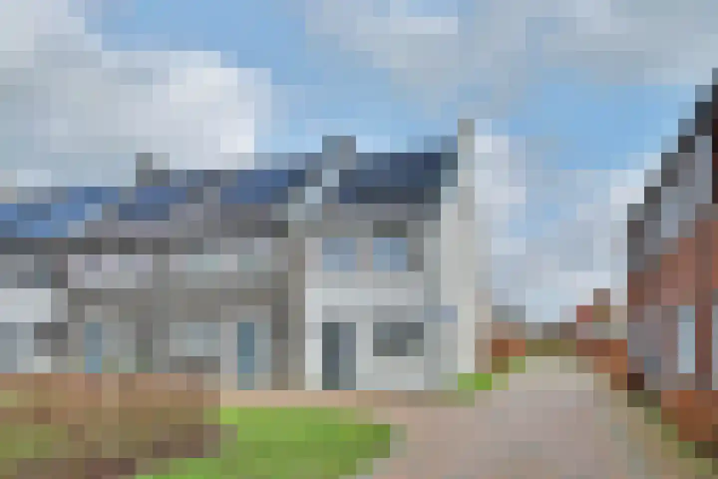 Dagpauwoog 2 Vlijmen