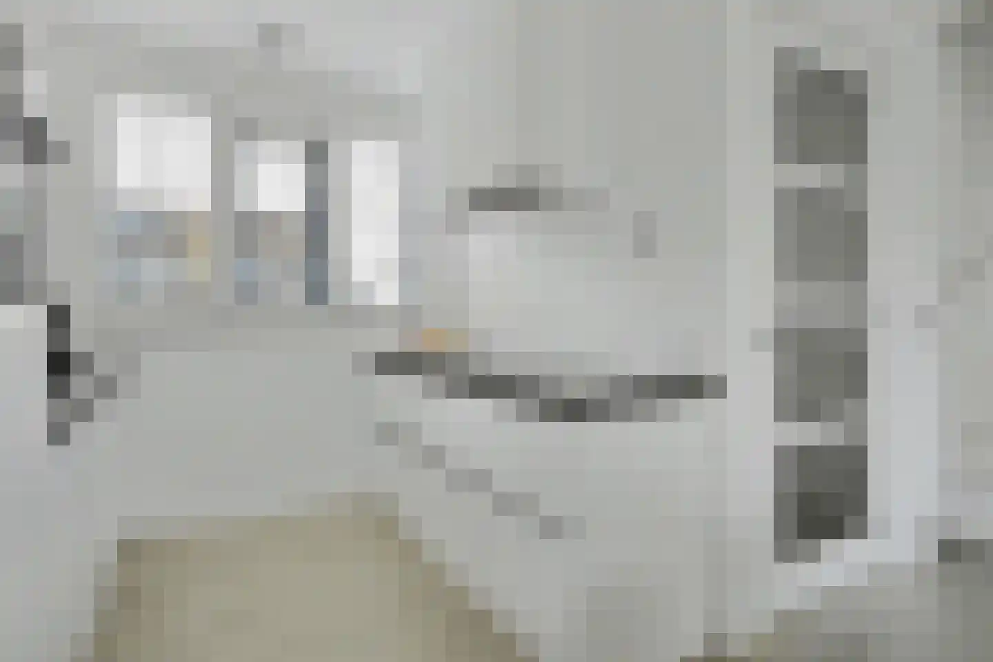 Dagpauwoog 2 Vlijmen thumbnail 10