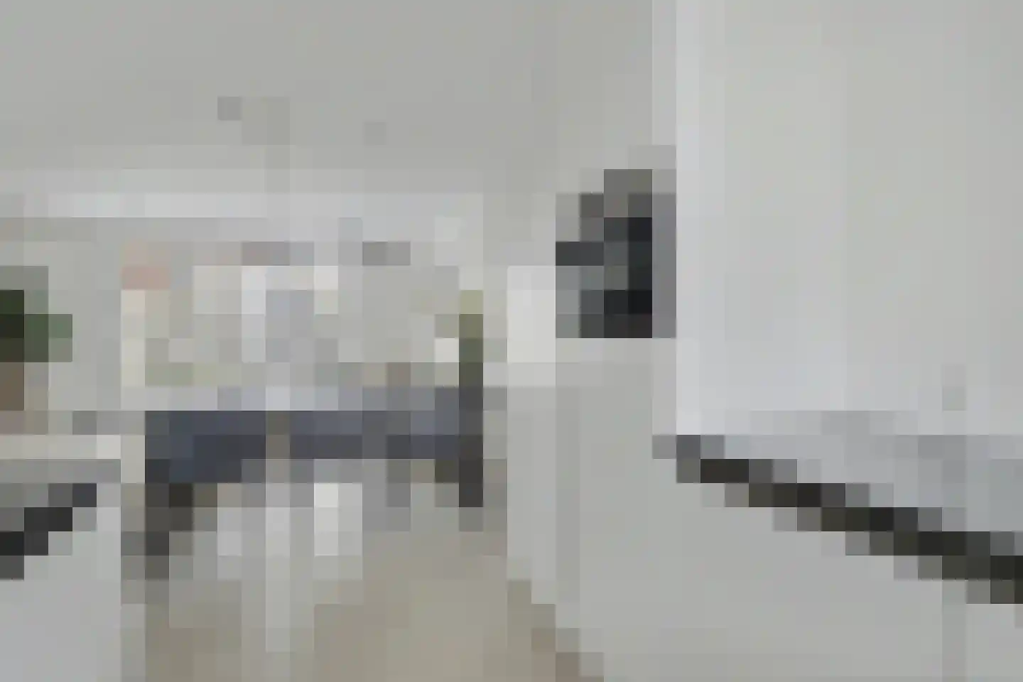 Dagpauwoog 2 Vlijmen thumbnail 11