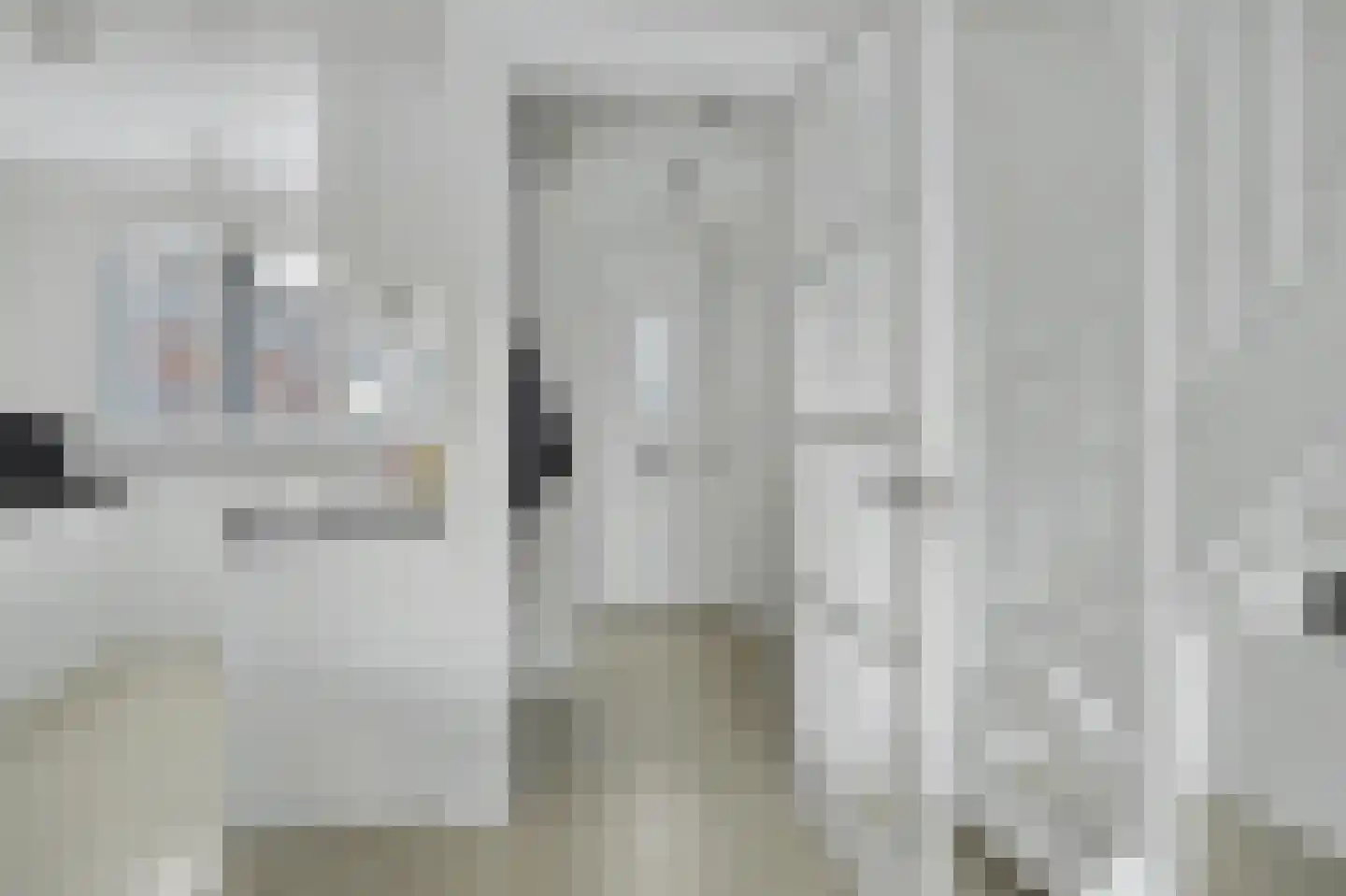 Dagpauwoog 2 Vlijmen thumbnail 14