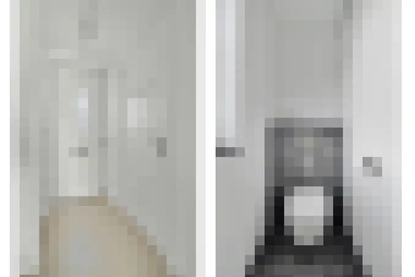 Dagpauwoog 2 Vlijmen thumbnail 15