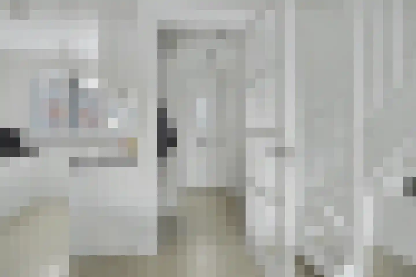Dagpauwoog 2 Vlijmen thumbnail 16