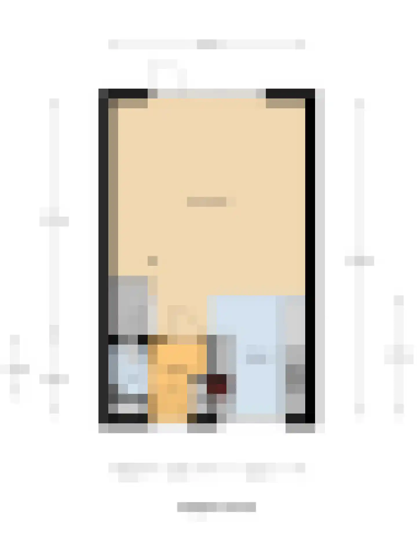 Dagpauwoog 2 Vlijmen thumbnail 16