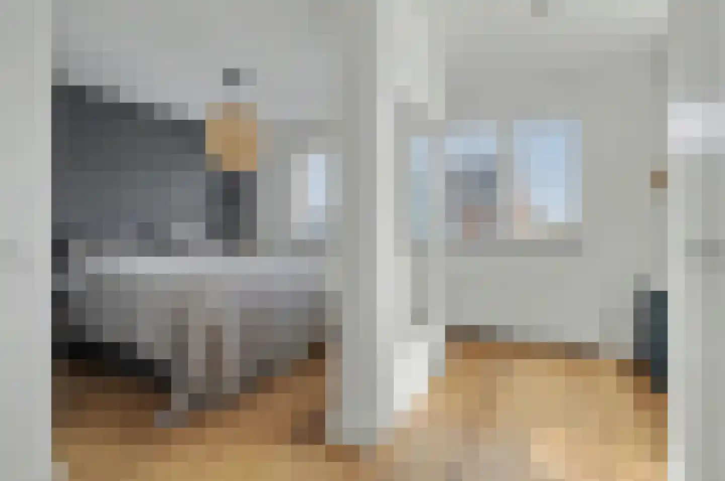 Dagpauwoog 2 Vlijmen thumbnail 17
