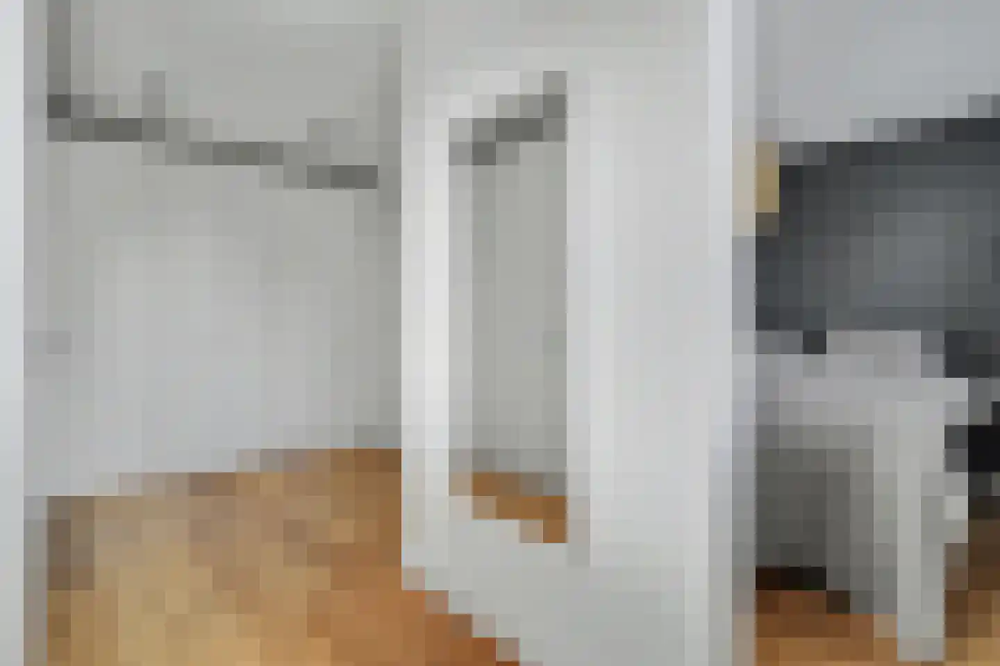 Dagpauwoog 2 Vlijmen thumbnail 19