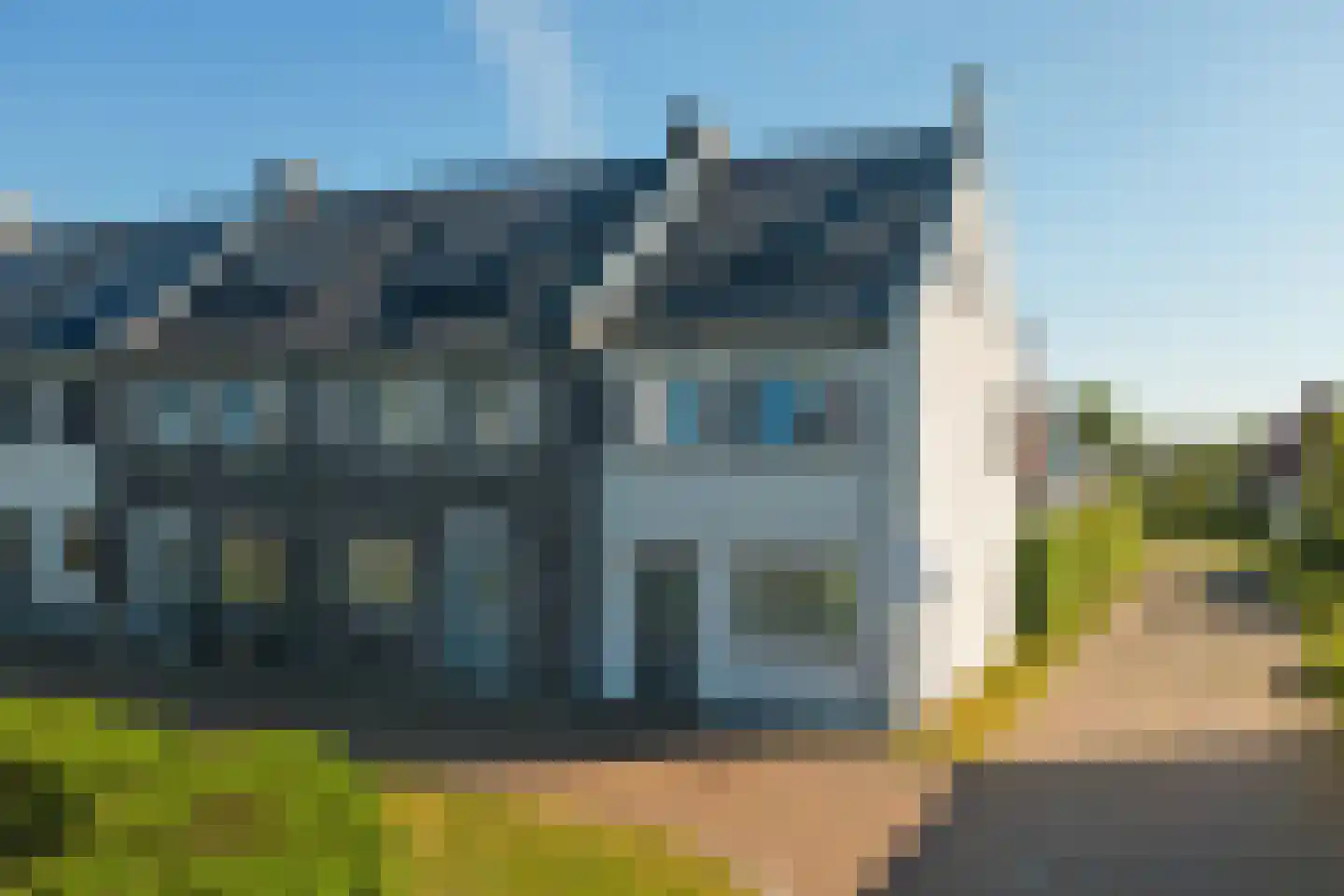 Dagpauwoog 2 Vlijmen foto 2
