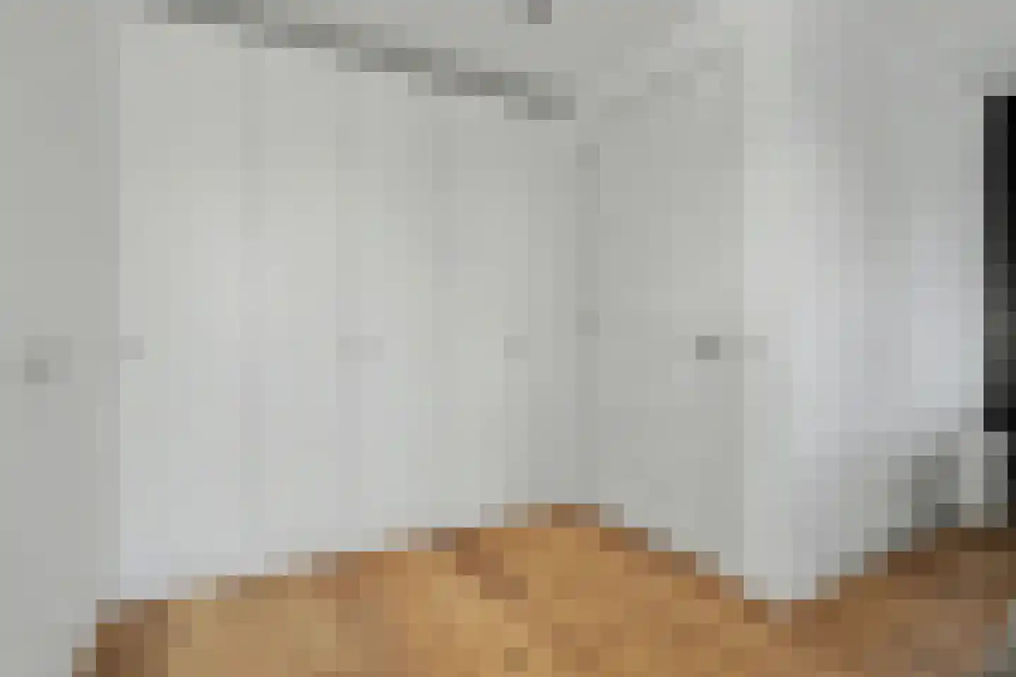 Dagpauwoog 2 Vlijmen thumbnail 20